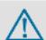 Mercedes-Benz GL (2014) - WARNING - 1