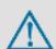 Mercedes-Benz GL (2014) - Important safety notes - 1