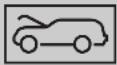 Mercedes-Benz GL (2014) - Lights - 40