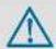 Mercedes-Benz GL (2014) - Roller sunblind reversing feature - 1