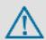 Mercedes-Benz GL (2014) - Important safety notes - 1
