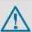 Mercedes-Benz GL (2014) - WARNING - 1