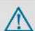 Mercedes-Benz GL (2014) - Important safety notes - 1