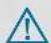 Mercedes-Benz GL (2014) - WARNING - 1