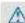 Mercedes-Benz GL (2014) - Symbols - 1