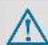 Mercedes-Benz GL (2014) - WARNING - 1