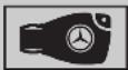 Mercedes-Benz GL (2014) - Lights - 50