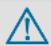 Mercedes-Benz GL (2014) - Adaptive Brake Assist - 1