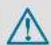 Mercedes-Benz GL (2014) - WARNING - 1