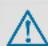 Mercedes-Benz GL (2014) - Important safety notes - 1
