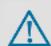 Mercedes-Benz GL (2014) - WARNING - 1
