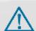 Mercedes-Benz GL (2014) - WARNING - 1
