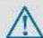 Mercedes-Benz GL (2014) - WARNING - 1
