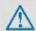 Mercedes-Benz GL (2014) - Important safety notes - 1