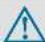 Mercedes-Benz GL (2014) - Important safety notes - 1