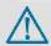 Mercedes-Benz GL (2014) - Important safety notes - 1
