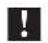 Mercedes-Benz GL (2014) - WARNING - 1