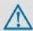 Mercedes-Benz GL (2014) - Important notes on tire pressure - 1