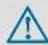 Mercedes-Benz GL (2014) - WARNING - 1