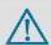 Mercedes-Benz GL (2014) - Important safety notes - 1