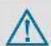 Mercedes-Benz GL (2014) - WARNING - 1