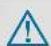 Mercedes-Benz GL (2014) - WARNING - 1