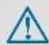Mercedes-Benz GL (2014) - WARNING - 1