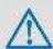 Mercedes-Benz GL (2014) - WARNING - 1