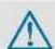 Mercedes-Benz GL (2014) - Important safety notes - 1