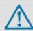 Mercedes-Benz GL (2014) - WARNING - 1