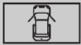 Mercedes-Benz GL (2014) - Lights - 41