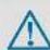 Mercedes-Benz GL (2014) - WARNING - 1