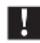 Mercedes-Benz GL (2014) - Environmental note - 1