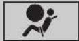 Mercedes-Benz GL (2014) - WARNING - 20