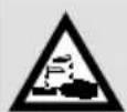 Mercedes-Benz GL (2014) - Environmental note - 8