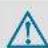 Mercedes-Benz GL (2014) - WARNING - 1
