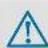 Mercedes-Benz GL (2014) - WARNING - 1