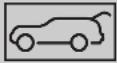 Mercedes-Benz GL (2014) - Lights - 39