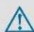 Mercedes-Benz GL (2014) - Important safety notes - 1