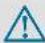 Mercedes-Benz GL (2014) - WARNING - 1