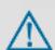Mercedes-Benz GL (2014) - WARNING - 1