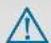 Mercedes-Benz GL (2014) - WARNING - 1