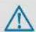 Mercedes-Benz GL (2014) - Important safety notes - 1