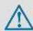 Mercedes-Benz GL (2014) - Important safety notes - 1
