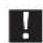 Mercedes-Benz GL (2014) - WARNING - 1
