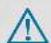 Mercedes-Benz GL (2014) - WARNING - 1
