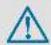 Mercedes-Benz GL (2014) - WARNING - 1