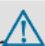 Mercedes-Benz GL (2014) - Important safety notes - 1