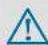 Mercedes-Benz GL (2014) - WARNING - 1