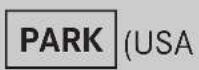 Mercedes-Benz GL (2014) - WARNING - 9